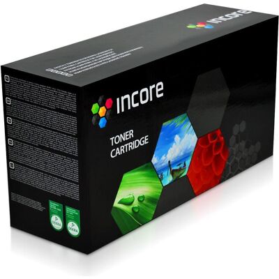Incore, Toner, Toner for Kyocera TK 1140 zamiennik TK-1140, Black, 7200str. Publicité Incore, Toner, Toner for Kyocera TK 1140 zamiennik TK-1140, Black, 7200str. Publicité