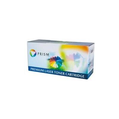 Prism, Toner, Oki Toner C822 Black 7k Regenerowany (CF) - Publicité Prism, Toner, Oki Toner C822 Black 7k Regenerowany (CF) - Publicité