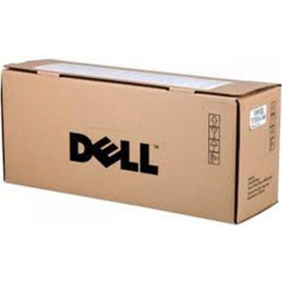 Dell Toner, 593-11167 (CF) - Publicité Dell Toner, 593-11167 (CF) - Publicité
