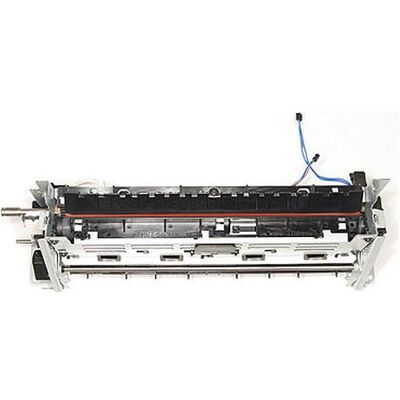 HP Hewlett-Packard P2035/P2055 220V Fuser - Pièce d'imprimante - Publicité HP Hewlett-Packard P2035/P2055 220V Fuser - Pièce d'imprimante - Publicité