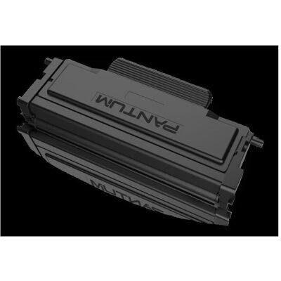 Pantum, Toner, 3000 pages Toner TL-425H Noir (TL425H) - Publicité Pantum, Toner, 3000 pages Toner TL-425H Noir (TL425H) - Publicité