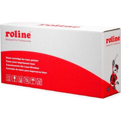 Roline, Toner, TK-5270M (M) - Publicité Roline, Toner, TK-5270M (M) - Publicité
