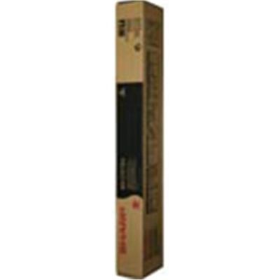 Sharp Toner, Mx-27gtba (CF) - Publicité Sharp Toner, Mx-27gtba (CF) - Publicité