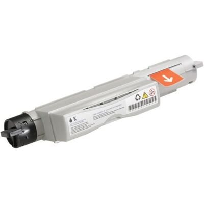 Dell Toner, 593-10121 (CF) - Publicité Dell Toner, 593-10121 (CF) - Publicité