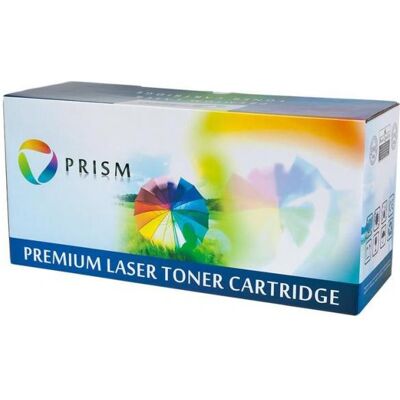 Prism, Toner, HP Toner nr 126A CE311A Cyan 1k CF351A/CRG 729 100% new - Publicité Prism, Toner, HP Toner nr 126A CE311A Cyan 1k CF351A/CRG 729 100% new - Publicité