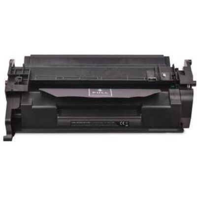 MediaRange, Toner, Cartouche de toner, remplace HP CF259A/59A, 3.000 pages, noir (CF) - Publicité MediaRange, Toner, Cartouche de toner, remplace HP CF259A/59A, 3.000 pages, noir (CF) - Publicité