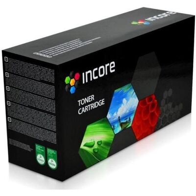 Incore, Toner, Toner pour HP (CF244A) Black 1000 str. Publicité Incore, Toner, Toner pour HP (CF244A) Black 1000 str. Publicité