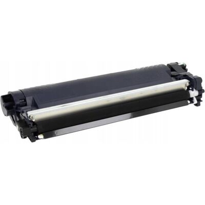 Accura, Toner, Cartouche d'encre Brother (TN-2590XL) de remplacement - Publicité Accura, Toner, Cartouche d'encre Brother (TN-2590XL) de remplacement - Publicité