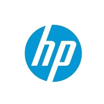 HP Toner, Cartouche No.312X Noir HC (CF380X) - Publicité HP Toner, Cartouche No.312X Noir HC (CF380X) - Publicité