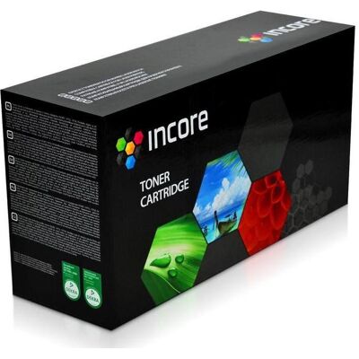 Incore, Toner, Toner for Xerox 6510 (106R03695), Yellow, 4300str. (Y) - Publicité Incore, Toner, Toner for Xerox 6510 (106R03695), Yellow, 4300str. (Y) - Publicité