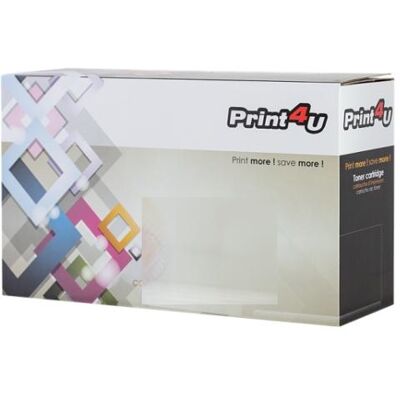 Print4U, Toner, Tambour analogique Brother DR-1030 - Publicité Print4U, Toner, Tambour analogique Brother DR-1030 - Publicité