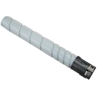 Develop, Toner, Tn-324 K Toner Cartridge 1 - Publicité Develop, Toner, Tn-324 K Toner Cartridge 1 - Publicité