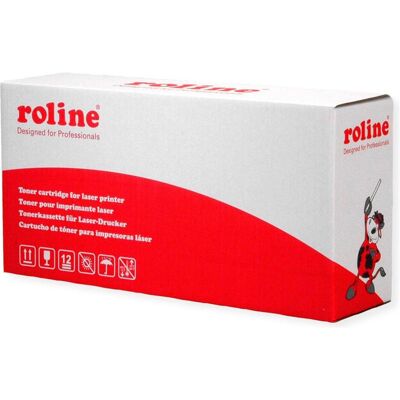 Roline, Toner, TK-3170 (CF) - Publicité Roline, Toner, TK-3170 (CF) - Publicité