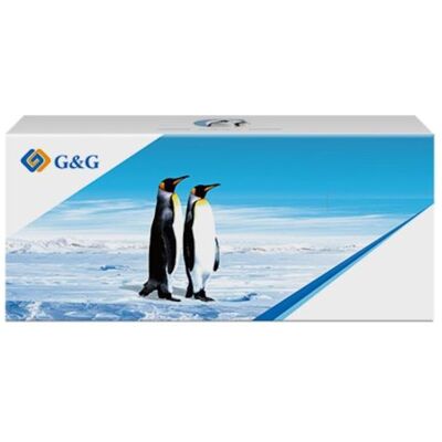 G&G, Toner, Toner kompatibel mit Kyocera TK-5240K/ 1T02R70NL0 - Publicité G&G, Toner, Toner kompatibel mit Kyocera TK-5240K/ 1T02R70NL0 - Publicité