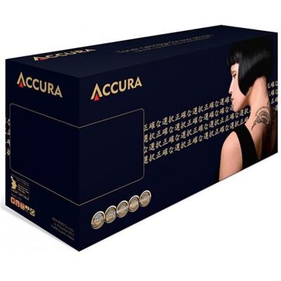 Accura, Toner, toner Brother (TN-2421) zamiennik (CF) - Publicité Accura, Toner, toner Brother (TN-2421) zamiennik (CF) - Publicité