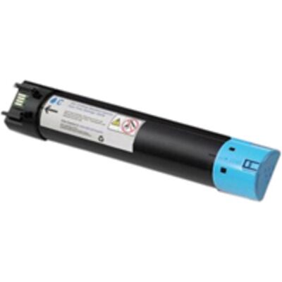 Dell Toner, 593-10926 (C) - Publicité Dell Toner, 593-10926 (C) - Publicité