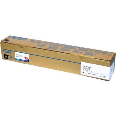 Prism, Toner, PRO+ Minolta Toner TN-514M 25K Magenta 100% new (M) - Publicité Prism, Toner, PRO+ Minolta Toner TN-514M 25K Magenta 100% new (M) - Publicité