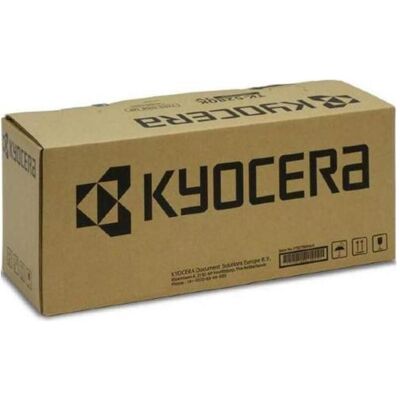 Kyocera Toner, DK-3190E Original 1 pc(s) - Publicité Kyocera Toner, DK-3190E Original 1 pc(s) - Publicité