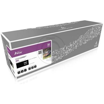 Astar, Toner, AS11831 (CF) - Publicité Astar, Toner, AS11831 (CF) - Publicité