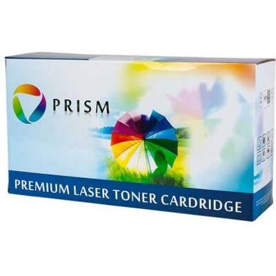 Prism, Toner, Bęben DR-2401 (ZBD-2401NP) - Publicité Prism, Toner, Bęben DR-2401 (ZBD-2401NP) - Publicité