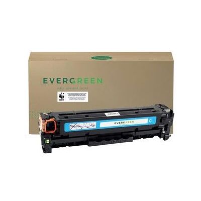 Toner magenta Evergreen TK-5240M - Cartouche de remplacement - Publicité Toner magenta Evergreen TK-5240M - Cartouche de remplacement - Publicité