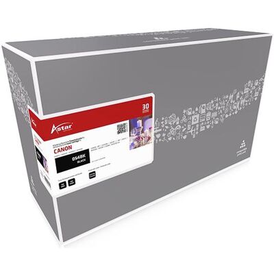 Astar, Toner, AS20223 Cartouche Canon LBP623CDW - noir (CF) - Publicité Astar, Toner, AS20223 Cartouche Canon LBP623CDW - noir (CF) - Publicité