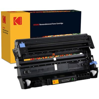Kodak Toner, dr3200 25 000 pages - Publicité Kodak Toner, dr3200 25 000 pages - Publicité