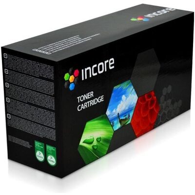 Incore, Toner, Toner pour HP Magenta (CE323A) - Publicité Incore, Toner, Toner pour HP Magenta (CE323A) - Publicité