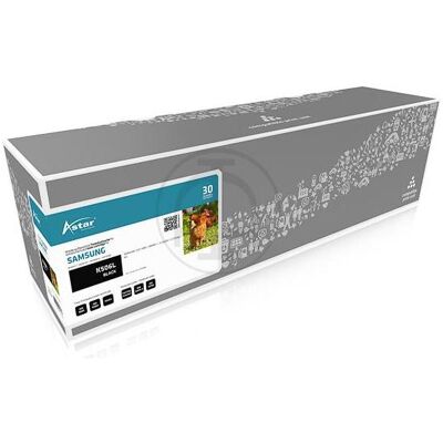 Astar, Toner, CLT-K506L (CF) - Publicité Astar, Toner, CLT-K506L (CF) - Publicité