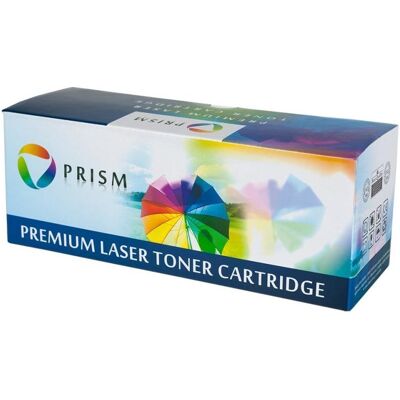 Prism, Toner, Kyocera Toner TK-5370C Cyan 5K 100% new 1T02YJCNL0 - Publicité Prism, Toner, Kyocera Toner TK-5370C Cyan 5K 100% new 1T02YJCNL0 - Publicité
