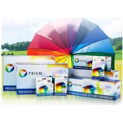 Prism, Toner, Kyocera Toner TK-5240K Black 4K 1T02R70NL0 100% New - Publicité Prism, Toner, Kyocera Toner TK-5240K Black 4K 1T02R70NL0 100% New - Publicité
