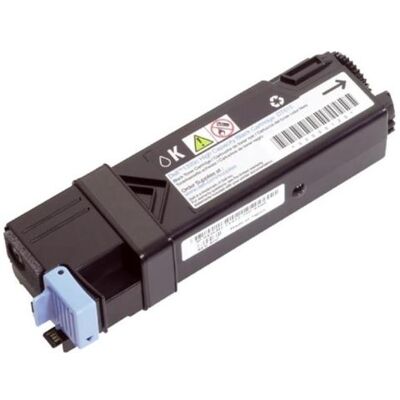 Dell Toner, 593-10316 (CF) - Publicité Dell Toner, 593-10316 (CF) - Publicité