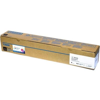 Prism, Toner, PRO+ Minolta Toner TN-711M 31,5K Magenta 100% new (M) - Publicité Prism, Toner, PRO+ Minolta Toner TN-711M 31,5K Magenta 100% new (M) - Publicité
