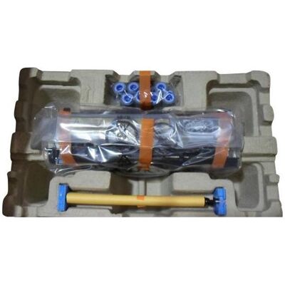 HP Kit de maintenance 220V, service, Imprimante : accessoires - Publicité HP Kit de maintenance 220V, service, Imprimante : accessoires - Publicité