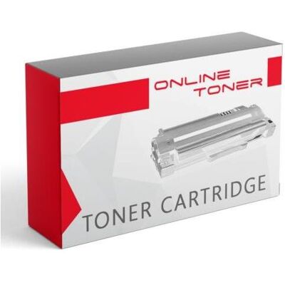 ECO, Toner, Kyocera TK-1140 Aftermarket Black Toner - Publicité ECO, Toner, Kyocera TK-1140 Aftermarket Black Toner - Publicité