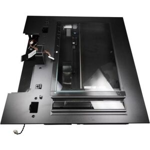 HP Kit-Image Scanner Whole Unit, Imprimante : accessoires - Publicité HP Kit-Image Scanner Whole Unit, Imprimante : accessoires - Publicité