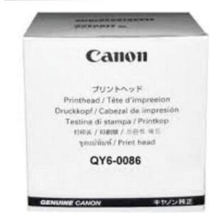 Canon QY6-0086-000, Imprimante : accessoires - Publicité Canon QY6-0086-000, Imprimante : accessoires - Publicité