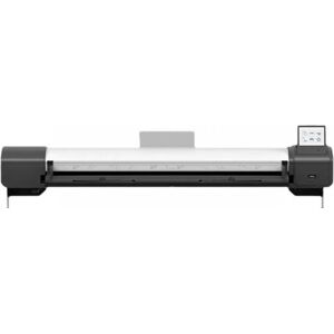 Scanner Canon Lm24 de 24 pouces - Couleur/Monochrome, Écran tactile, Ethernet - Publicité Scanner Canon Lm24 de 24 pouces - Couleur/Monochrome, Écran tactile, Ethernet - Publicité