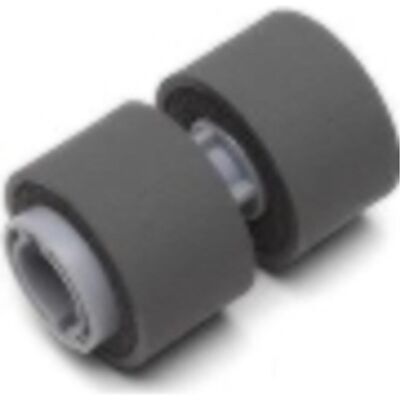 Fujitsu Siemens Rouleaux de frein FI-5650c et FI-5750, Imprimante : accessoires - Publicité Fujitsu Siemens Rouleaux de frein FI-5650c et FI-5750, Imprimante : accessoires - Publicité