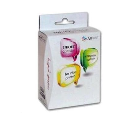 Xerox Toner, alternativní toner Brother LC525XLM pro DCP-J100 / DCP-J105 / MFC-J200 (1300str, magenta) - Publicité Xerox Toner, alternativní toner Brother LC525XLM pro DCP-J100 / DCP-J105 / MFC-J200 (1300str, magenta) - Publicité