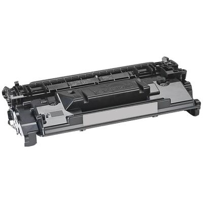 Agfaphoto, Toner, compatible avec le modèle 057h (CF) - Publicité Agfaphoto, Toner, compatible avec le modèle 057h (CF) - Publicité