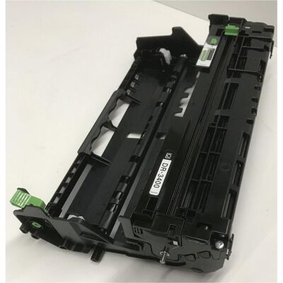 LDZ, Toner, OPC POUR BROTHER DPCL6600DW BLACK DR3400 50.000pages - Publicité LDZ, Toner, OPC POUR BROTHER DPCL6600DW BLACK DR3400 50.000pages - Publicité