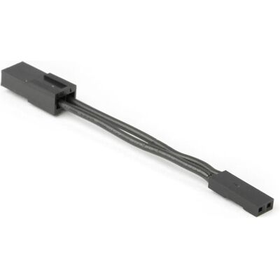 Bondtech HeatLink Molex MX-50-57-9002, Imprimante 3D : accessoires - Publicité Bondtech HeatLink Molex MX-50-57-9002, Imprimante 3D : accessoires - Publicité