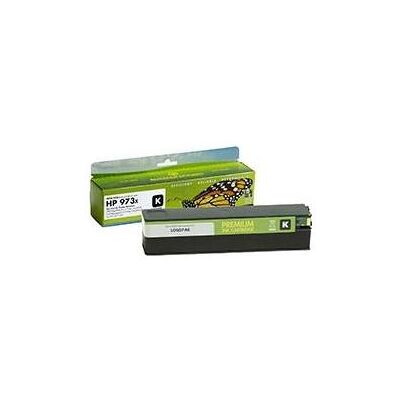 Control, Toner, Neoriginali Static HP No.973X (L0S07AE) Nauja mikroschema, juoda kasetÄ- (CF) - Publicité Control, Toner, Neoriginali Static HP No.973X (L0S07AE) Nauja mikroschema, juoda kasetÄ- (CF) - Publicité