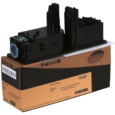 THS, Toner, OLTO2226CN - Publicité THS, Toner, OLTO2226CN - Publicité