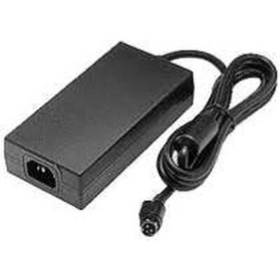 Epson PS 180 bloc d'alimentation, Imprimante : accessoires - Publicité Epson PS 180 bloc d'alimentation, Imprimante : accessoires - Publicité