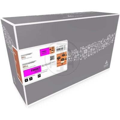 Astar, Toner, AS20313 DELL 593-10315 2135 Toner - Publicité Astar, Toner, AS20313 DELL 593-10315 2135 Toner - Publicité