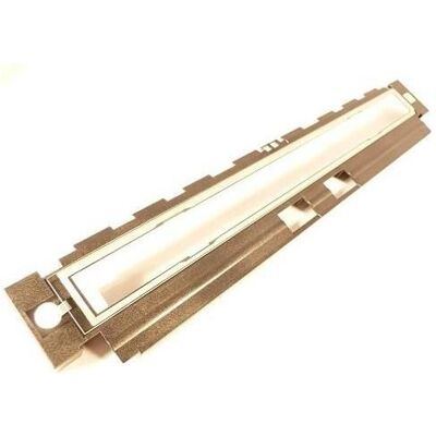 Fujitsu Siemens PA03575-D935 Pièce de rechange pour imprimante/scanner (PA03575-D935), Scanner : accessoires - Publicité Fujitsu Siemens PA03575-D935 Pièce de rechange pour imprimante/scanner (PA03575-D935), Scanner : accessoires - Publicité