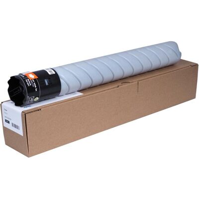 THS, Toner, KMTO227KN (CF) - Publicité THS, Toner, KMTO227KN (CF) - Publicité