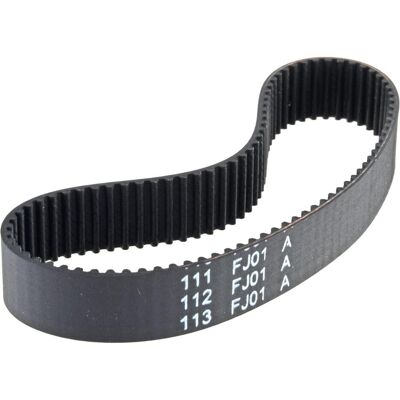 Elegoo OrangeStorm Giga annular timing belt 178 (Pièce de rechange), Imprimante 3D : accessoires - Publicité Elegoo OrangeStorm Giga annular timing belt 178 (Pièce de rechange), Imprimante 3D : accessoires - Publicité